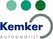 Logo Autobedrijf Kemker